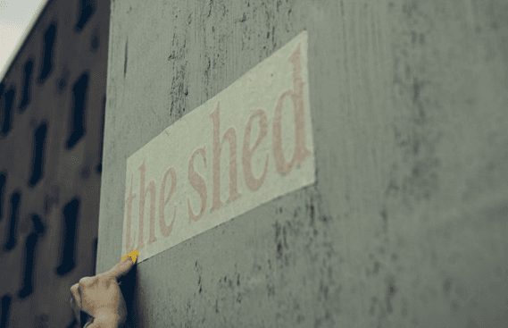 5 new openings to check out in Dublin this week