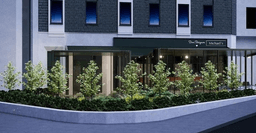 Michael’s to open second restaurant in south side location