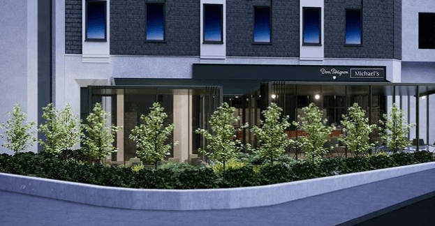 Michael’s to open second restaurant in south side location