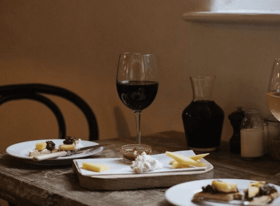 The Lovin Round Up – Openers, closures, and everything in between