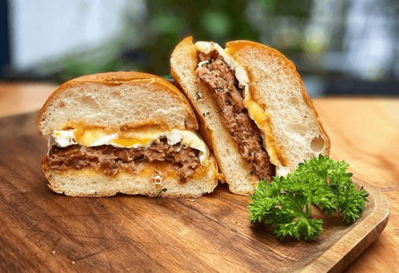 “We have held out as long as we can” Another Dublin deli raises prices amid new supply costs