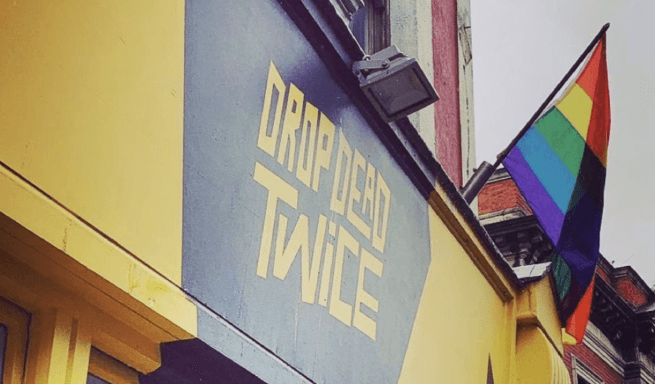 From a BBQ Fest to Pottery and Prosecco: What’s on this weekend in Dublin