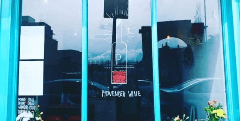 Provender Stores to close due to ‘incredibly difficult time for small traders’