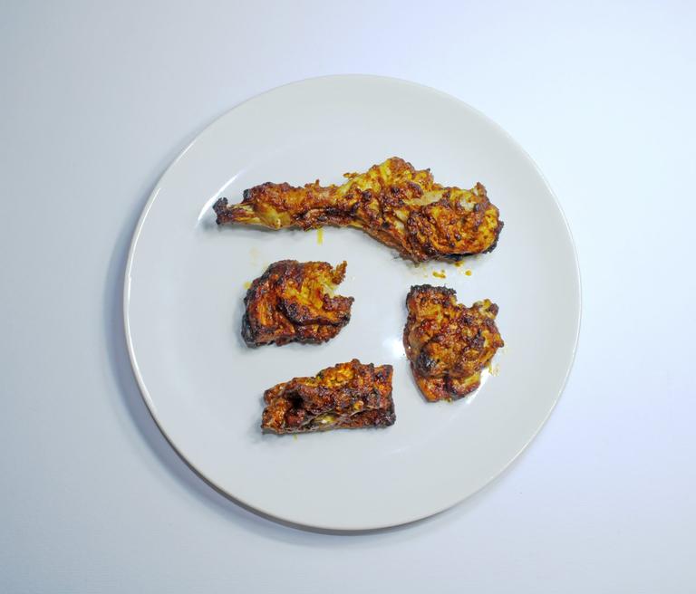 How safe is your Air Fryer? 4 common mistakes to avoid