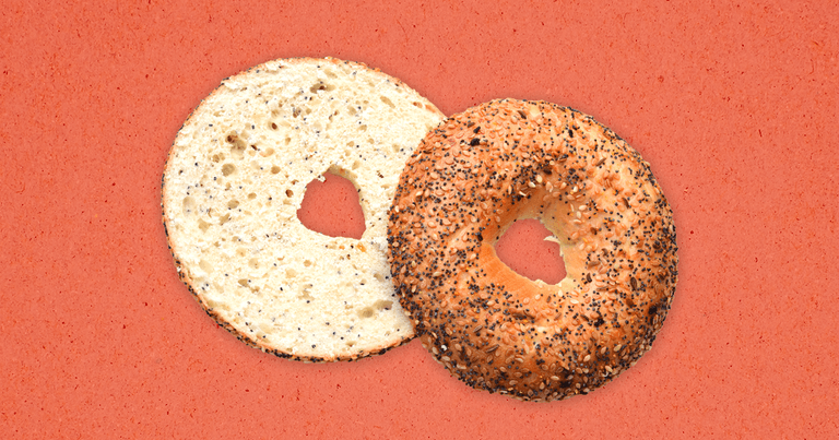 What I Eat In A Week: Veganuary Week One