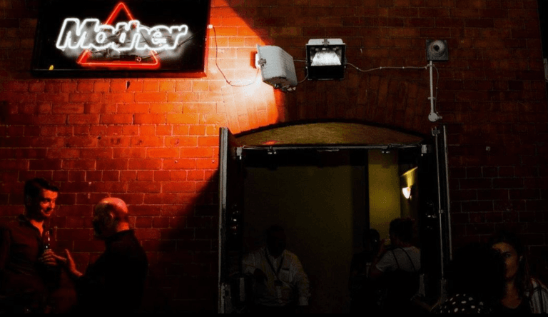 Dublin LGBTQIA+ club calls out the abuse thrown at performers following festival press launch