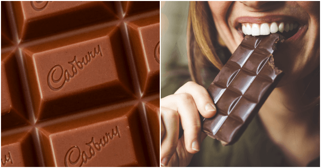 WIN: To celebrate the return of Creme Egg szn we’ve got 6 Cadbury’s hampers to giveaway