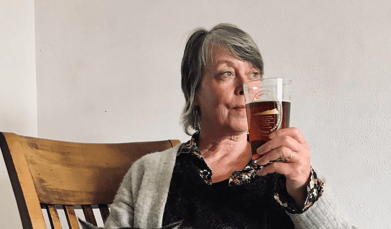 INTERVIEW: Adrienne Heslin takes us through opening the first female-owned Irish brewery