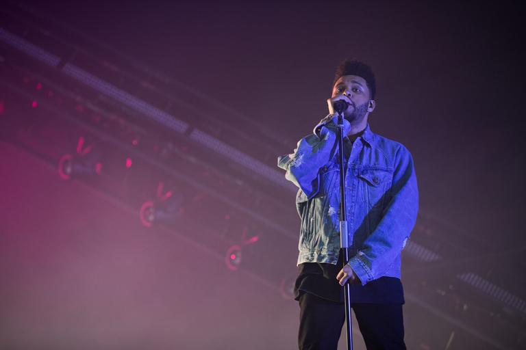 Organisers release important info for anyone heading to Marlay Park summer gigs