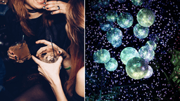 Business owners, here’s how you can win €1,000 for your staff Christmas party