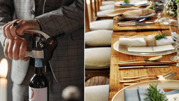 WIN a €100 gift card for O’Briens Wine just in time for Christmas