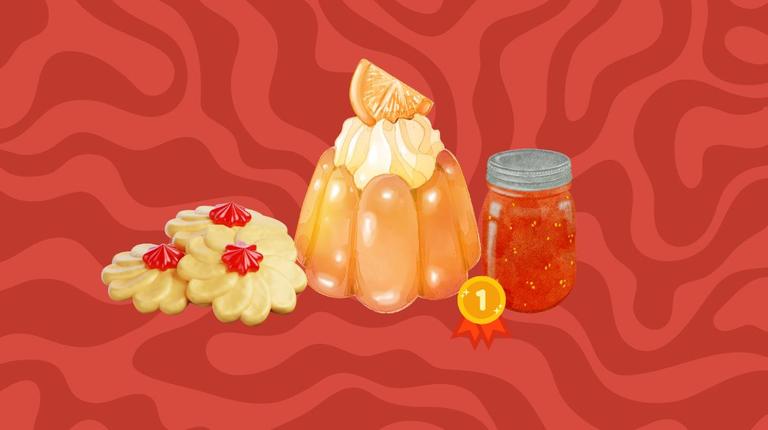 12 of the best tasting menus in Dublin for that special occasion dinner