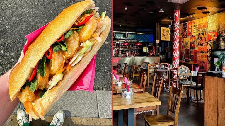 A not-so Happy Ending as one of Dublin’s funnest spots Happy’s is set to close