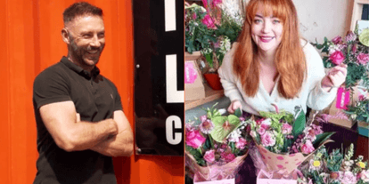 WIN a €15,000 prize for your business with Square WIN a €15,000 prize for your business with Square