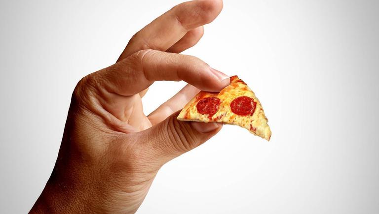 9 Recession Indicators That’ll Scare You Into Starting a Pension