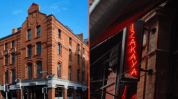 Yamamori Izakaya issue statement amid Hoxton Hotel protests