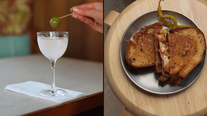 Best new Dublin openings to try in March 2026