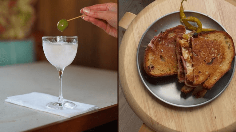 Best new Dublin openings to try in March 2026