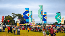 Kaleidoscope announces wave of new acts as families rush to buy tickets for unmissable festival