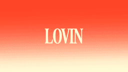 This North Dublin French Bakery Is The Ultimate Hidden Gem With Cakes To Die For This North Dublin French Bakery Is The Ultimate Hidden Gem With Cakes To Die For