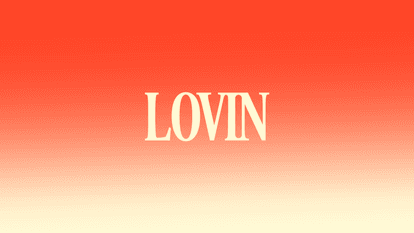 10 Classic People You’ll Run Into On Camden Street Of A Saturday Night 10 Classic People You’ll Run Into On Camden Street Of A Saturday Night