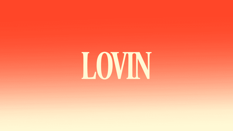 North Side And South Side Level On Sushi Stakes – Zakura North Side And South Side Level On Sushi Stakes – Zakura