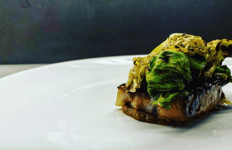 This Is Hands Down The Best Market In Dublin This Is Hands Down The Best Market In Dublin