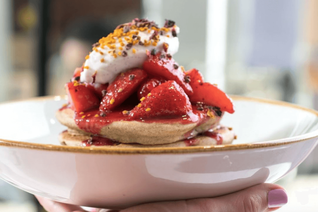 Dublin By District: Dublin 4