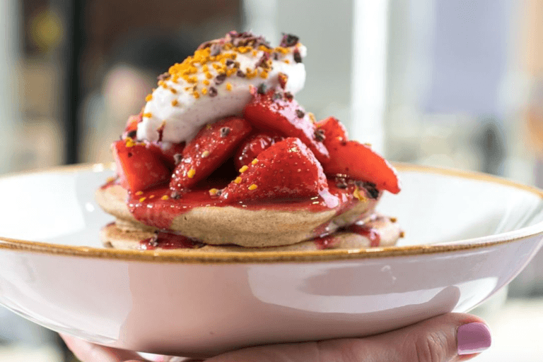 Dublin By District: Dublin 4 Dublin By District: Dublin 4