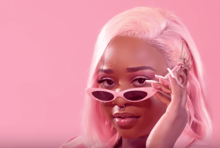 Five Savage Upcoming Gigs In Dublin For Under 17 Quid Each Five Savage Upcoming Gigs In Dublin For Under 17 Quid Each