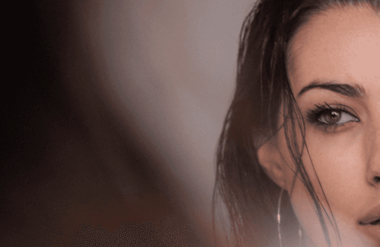 Fia Moon gives us her ultimate QuaranTunes playlist Fia Moon gives us her ultimate QuaranTunes playlist