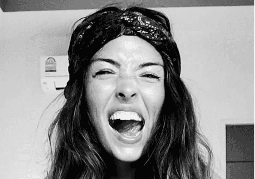 Orgasm Online – We chatted to Jenny Keane about her new online course Orgasm Online – We chatted to Jenny Keane about her new online course