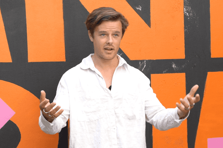 Anti Social – We chatted to Will about the future of the bar trade after COVID-19 Anti Social – We chatted to Will about the future of the bar trade after COVID-19