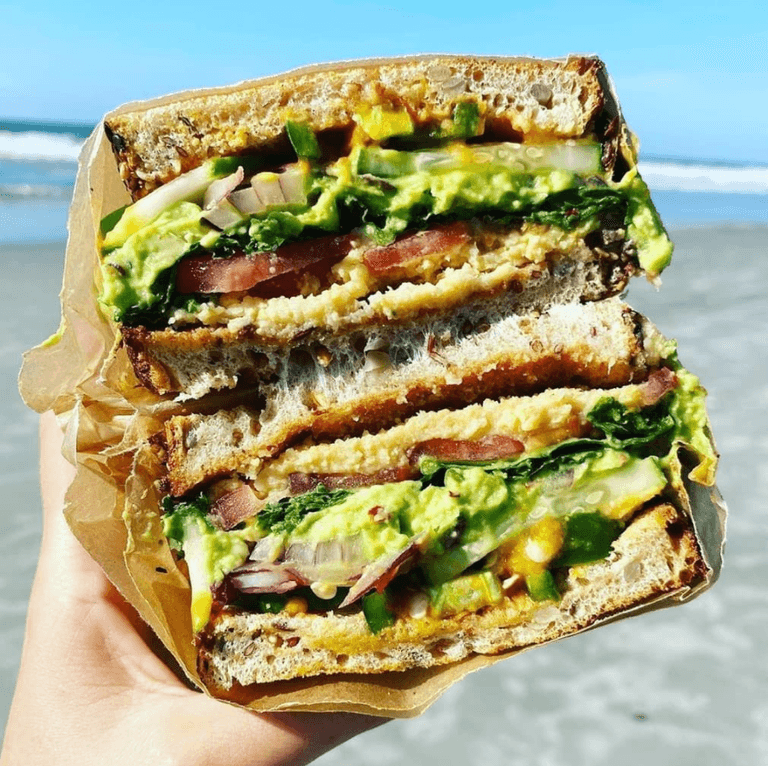 The Sambo Ambulance is on its way to save the day The Sambo Ambulance is on its way to save the day