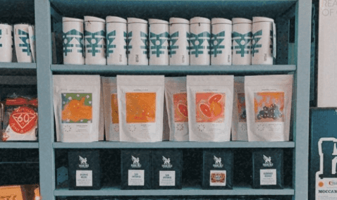 10 Irish cafes, roasteries and subscription services that will deliver coffee right to your door 10 Irish cafes, roasteries and subscription services that will deliver coffee right to your door