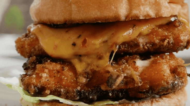 Top 10 recipes we tried since the lockdown began Top 10 recipes we tried since the lockdown began