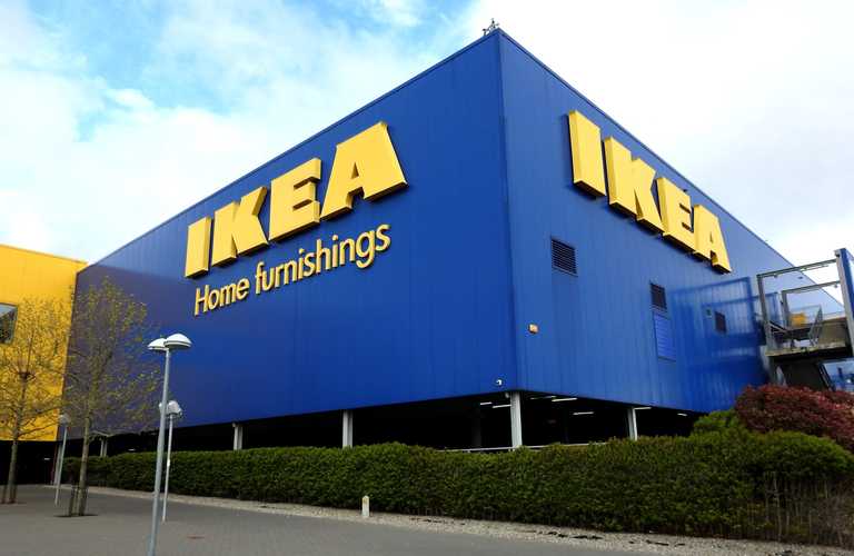 Ikea set to reopen both of its Dublin stores this week Ikea set to reopen both of its Dublin stores this week