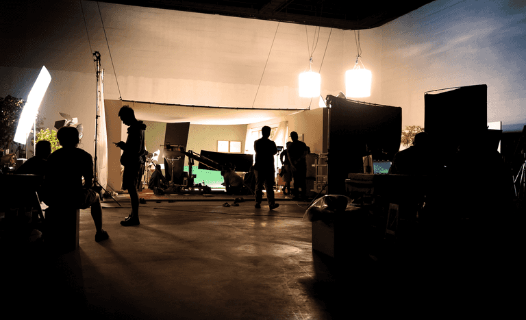 One of Ireland’s biggest casting directors discusses the biggest casting call she’s ever worked on One of Ireland’s biggest casting directors discusses the biggest casting call she’s ever worked on