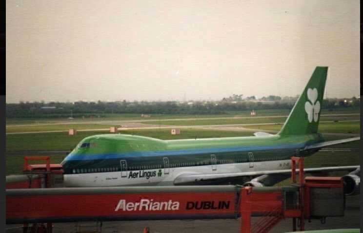 Dublin Airport sends heartfelt response to Twitter user who has hit ‘rock bottom’ Dublin Airport sends heartfelt response to Twitter user who has hit ‘rock bottom’