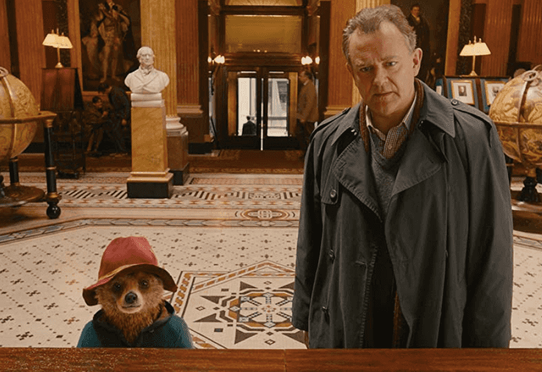 Eight feel-good movies that are guaranteed to put you in a better mood Eight feel-good movies that are guaranteed to put you in a better mood