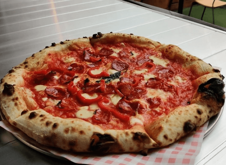 11 unreal restaurants doing takeaway in Dun Laoghaire and Dalkey 11 unreal restaurants doing takeaway in Dun Laoghaire and Dalkey