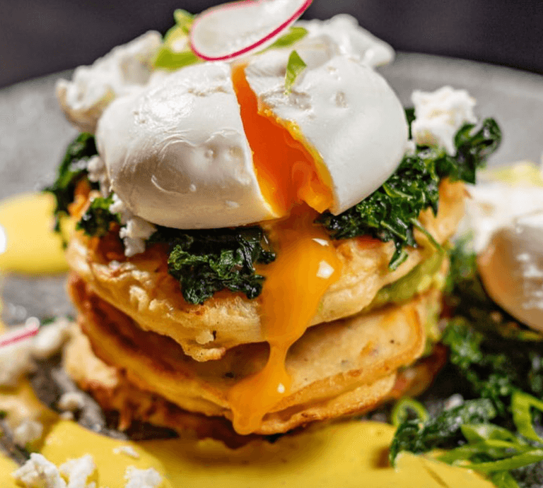 13 Ranelagh restaurants serving top-notch takeaway meals 13 Ranelagh restaurants serving top-notch takeaway meals