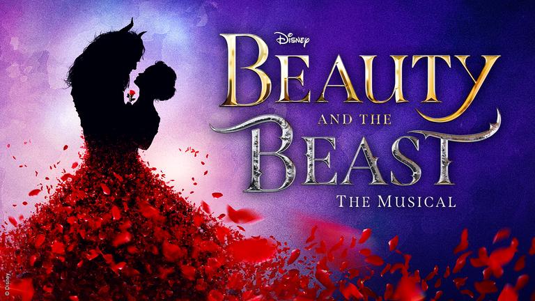 Beauty & The Beast: The Musical dates confirmed in Ireland for Summer 2021 Beauty & The Beast: The Musical dates confirmed in Ireland for Summer 2021