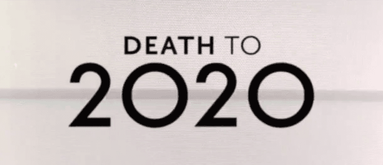 Black Mirror creator announces new project arriving on Netflix very soon Black Mirror creator announces new project arriving on Netflix very soon