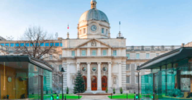 Cabinet member tests positive for Covid-19, entire Cabinet now restricting movements Cabinet member tests positive for Covid-19, entire Cabinet now restricting movements