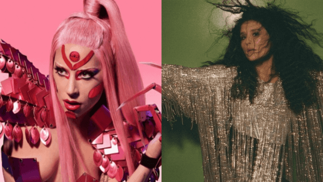 21 recent bops we NEED every DJ to play on our first night out after the pandemic 21 recent bops we NEED every DJ to play on our first night out after the pandemic