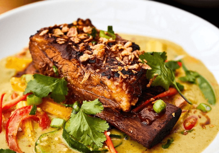 Delicious new Chinese restaurant opens up in Bray Delicious new Chinese restaurant opens up in Bray