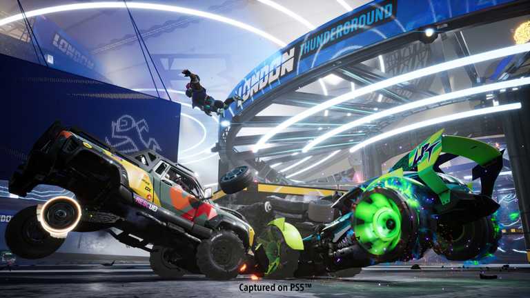 Lovin Games Weekly – Two games that should completely take over your weekend Lovin Games Weekly – Two games that should completely take over your weekend