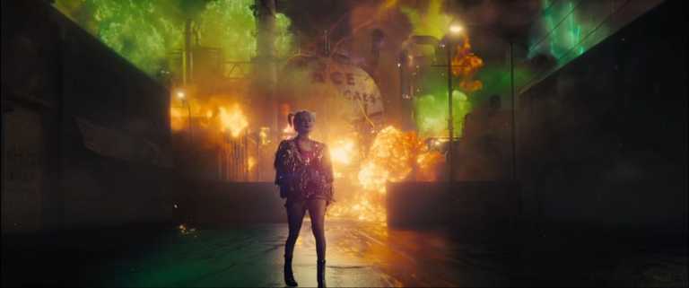 One of the most overlooked superhero movies is now available to watch at home One of the most overlooked superhero movies is now available to watch at home