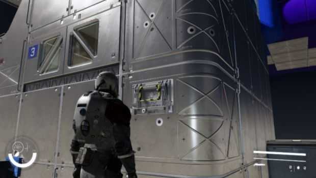 Lovin Games Weekly – A chance to create a character for one of 2021’s biggest games Lovin Games Weekly – A chance to create a character for one of 2021’s biggest games